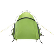 Намет Terra Incognita Ksena 2 LITE