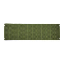 Каремат Skif Outdoor Transformer, olive