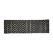 Каремат Skif Outdoor Transformer, olive