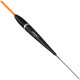 Поплавець Brain BF04 2,5 g