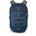 Рюкзак Osprey Quasar 26 green tunnel/brindle brown - O/S - зелений/коричневий