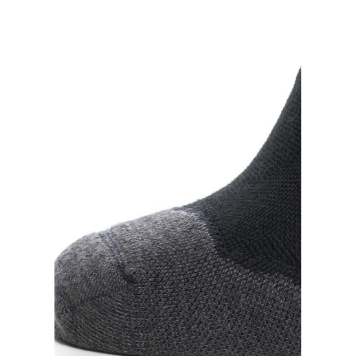 Гірськолижні шкарпетки Accapi Ski Wool 999 45-47