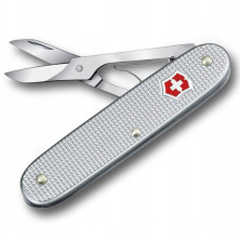 Складаний інструмент Victorinox COMPANION X ALOX 0.8070.26