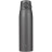 Термокружка Zojirushi SM-VB95BM 0.95 л