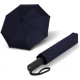 Парасоля Knirps A.400 Navy Авто/Складана/8спиць /D126x38см