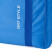 Ізотермічна сумка GioStyle Fiesta Vertical blue