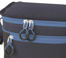 Термосумка Outwell Petrel S (590151)