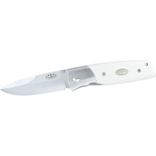 Ніж Fallkniven PXL Magnum Папка elmax, PXLey