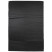 Килимок самонадувний Tramp COMFORT DOUBLE 5 cm UTRI-011-dark-olive