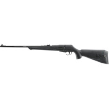 Пневматична гвинтівка Umarex Canex кал. 4,5 мм