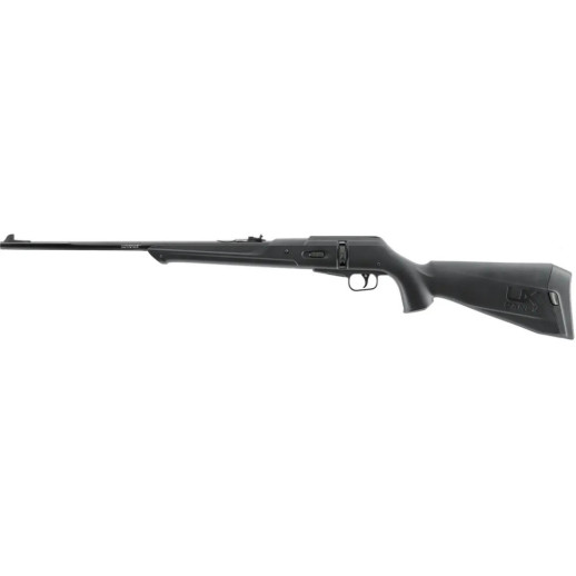 Пневматична гвинтівка Umarex Canex кал. 4,5 мм