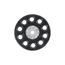 Пневматична гвинтівка Umarex Canex кал. 4,5 мм