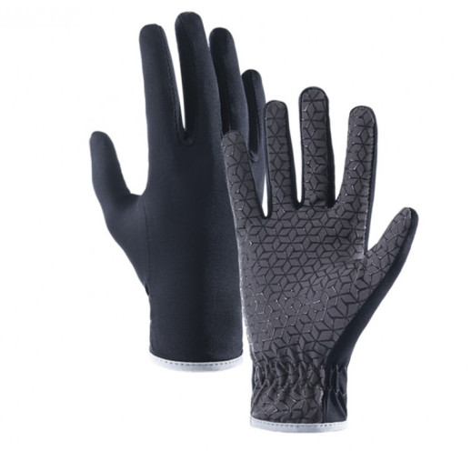 Рукавички спортивні Naturehike Thin gloves GL09 L NH20FS015