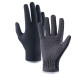 Рукавички спортивні Naturehike Thin gloves GL09 L NH20FS015