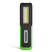 Ліхтар портативний Winso 150Lm, 3W COB + 3W, 1200mAh, White