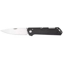 Ніж Boker Kihon Bifold 42a Black