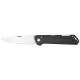 Ніж Boker Kihon Bifold 42a Black