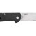 Ніж Boker Kihon Bifold 42a Black