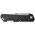 Ніж Boker Kihon Bifold 42a Black