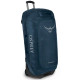 Сумка на колесах Osprey Rolling Transporter 120 venturi blue - O/S - синій
