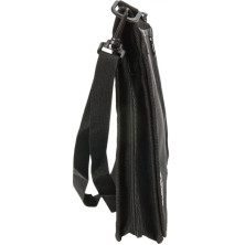 Сумка для документів Snugpak Grab A4 Black