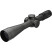 Приціл оптичний Leupold MARK 4HD 4.5-18x52 (34mm) M5C3 FFP PR2-MIL