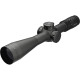 Приціл оптичний Leupold MARK 4HD 4.5-18x52 (34mm) M5C3 FFP PR2-MIL