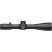 Приціл оптичний Leupold MARK 4HD 4.5-18x52 (34mm) M5C3 FFP PR2-MIL