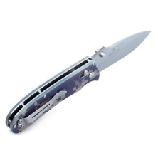 Ніж Firebird by Ganzo F704-CA