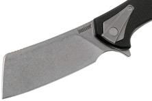 Ніж Kershaw Bracket (3455)