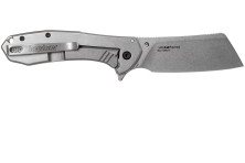 Ніж Kershaw Bracket (3455)