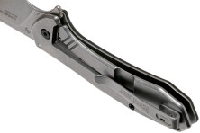 Ніж Kershaw Bracket (3455)