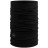 Шарф-труба Buff Lightweight Merino Wool black
