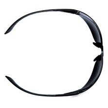 Окуляри Pyramex Endeavor (indoor/outdoor mirror) дзеркальні напівтемні