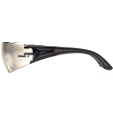 Окуляри Pyramex Endeavor (indoor/outdoor mirror) дзеркальні напівтемні