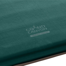 Килимок самонадувний Grand Canyon Hancock 10.0 XW Botanical Garden (350020)