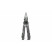 Мультитул SOG PowerAccess Deluxe w / Fabric Sheath + Hex Bit Kit (SOG PA2001-CP)