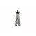 Мультитул SOG PowerAccess Deluxe w / Fabric Sheath + Hex Bit Kit (SOG PA2001-CP)