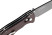 Ніж Grand Way NE601-3