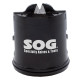Точилка для ножів SOG Countertop Sharpener (SOG SH-02)