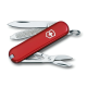Ніж Victorinox СLASSIC SD 0.6203