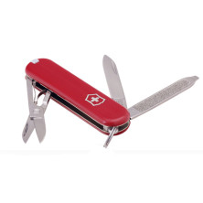 Ніж Victorinox СLASSIC SD 0.6203