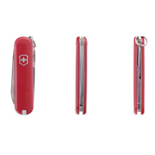 Ніж Victorinox СLASSIC SD 0.6203