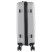 Валіза Semi Line 24" (M) Light Grey (T5762-3)