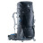 Рюкзак Deuter Aircontact Lite 65+10 Black Graphite
