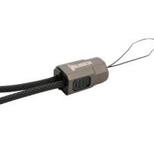 Кабель-темляк Wuben Type-C на Type-C