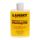 Масло для заточування Lansky Nathan's Honing Oil, LNLOL01