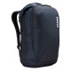 Рюкзак Thule Subterra Travel Backpack 34L синій