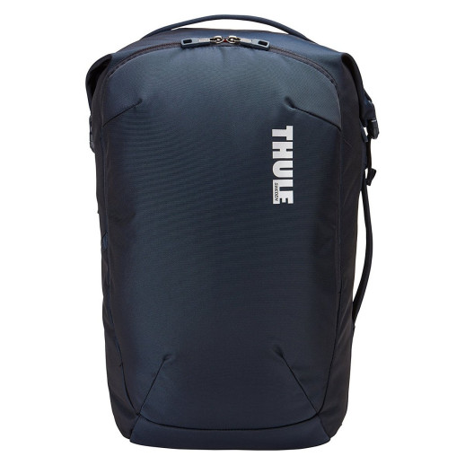 Рюкзак Thule Subterra Travel Backpack 34L синій