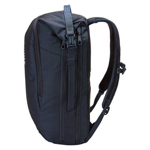Рюкзак Thule Subterra Travel Backpack 34L синій